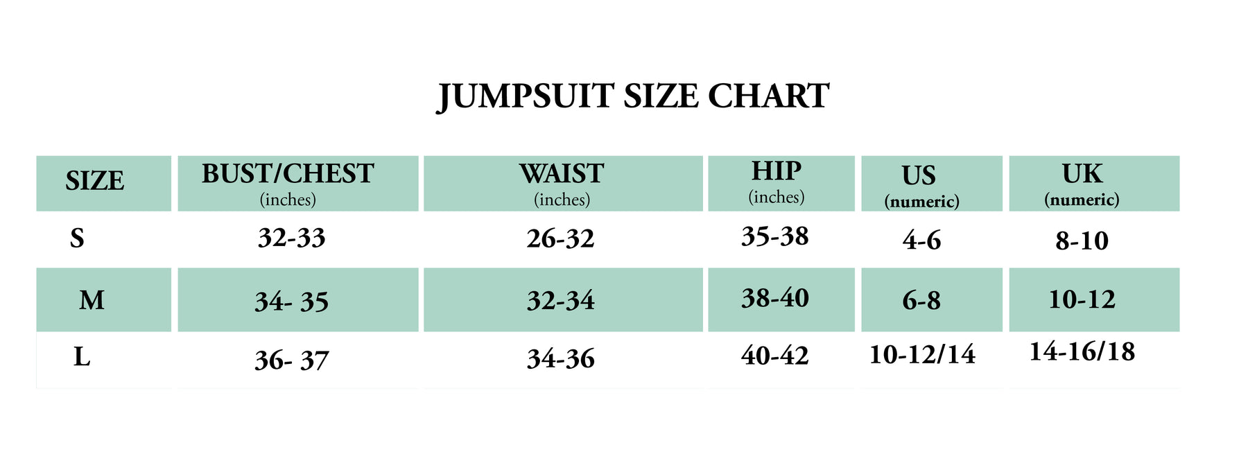 Title: How Much Weight Is Suitable for Summer Down Comforters?