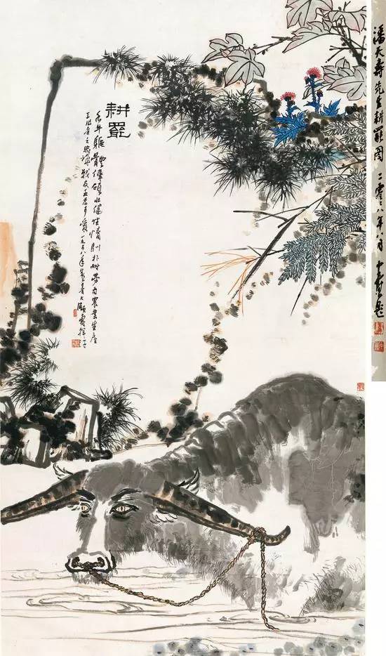 南通嘉德俪羽绒被， Reviving the Art of Warmth and Comfort