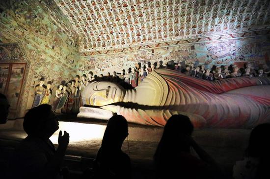 南通嘉德俪羽绒被， Reviving the Art of Warmth and Comfort