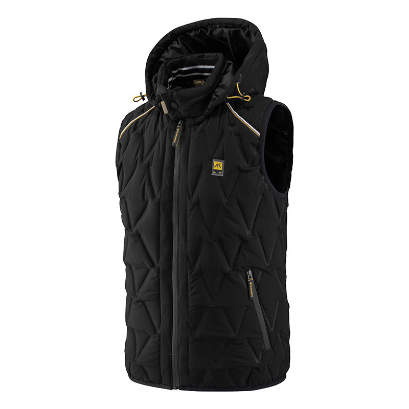 Title: Does Moncler Sell Down Comforters? Exploring the Brands Sleeping Product Line