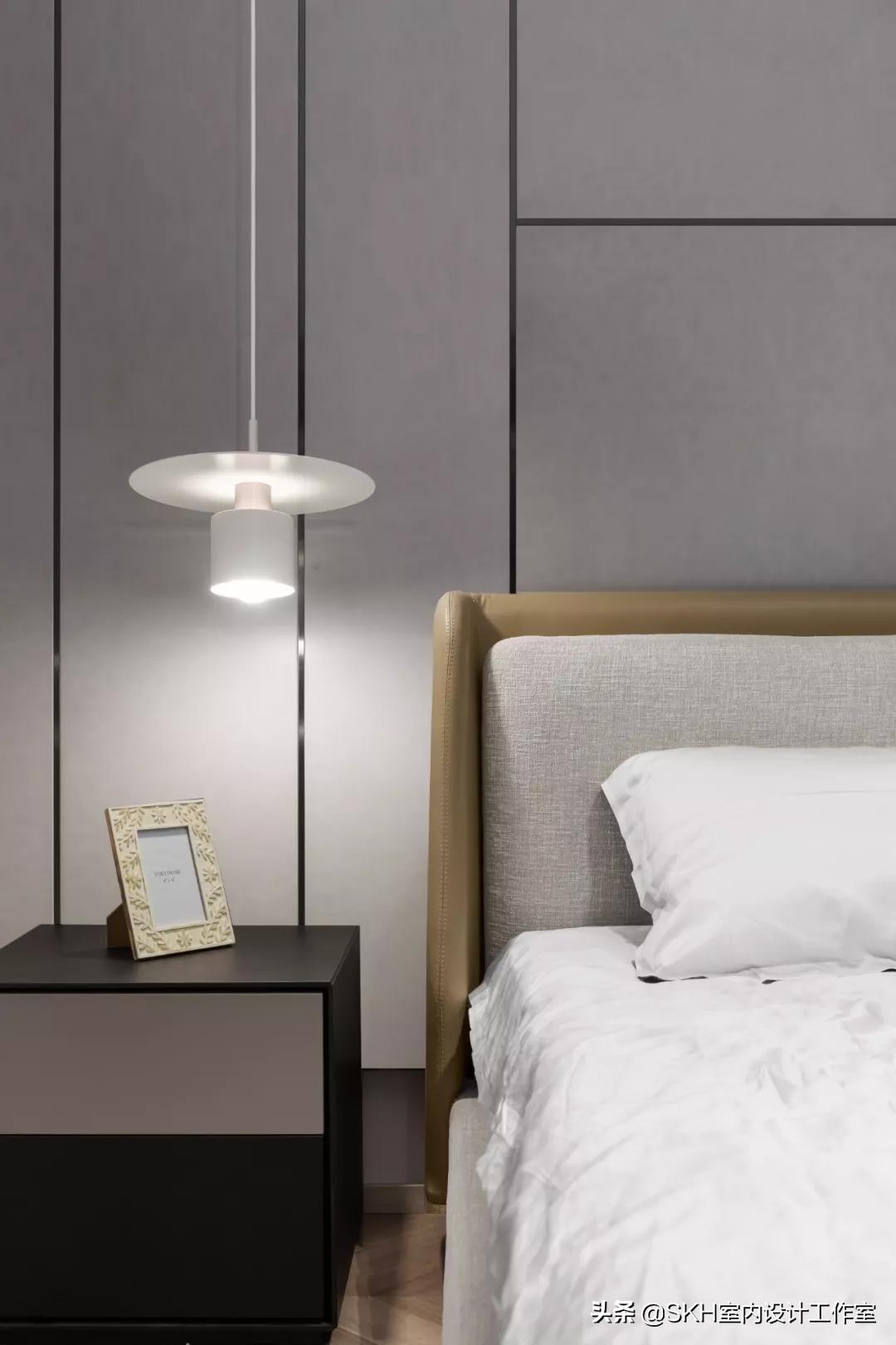 European Feather-Down Duvet: A Winter’s Warmth for Your Bed