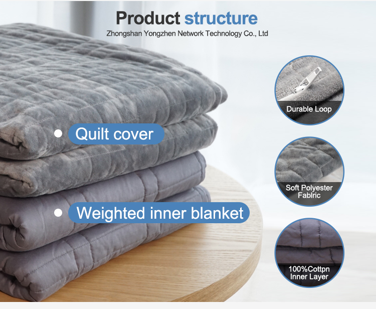 Title: The Price Difference Between Woolen Blankets and Down Blankets: A Comprehensive Guide