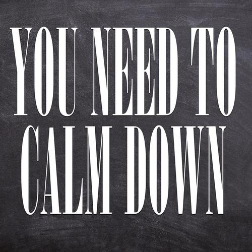 Title: Do You Need a Cover for Your Down Comforter?