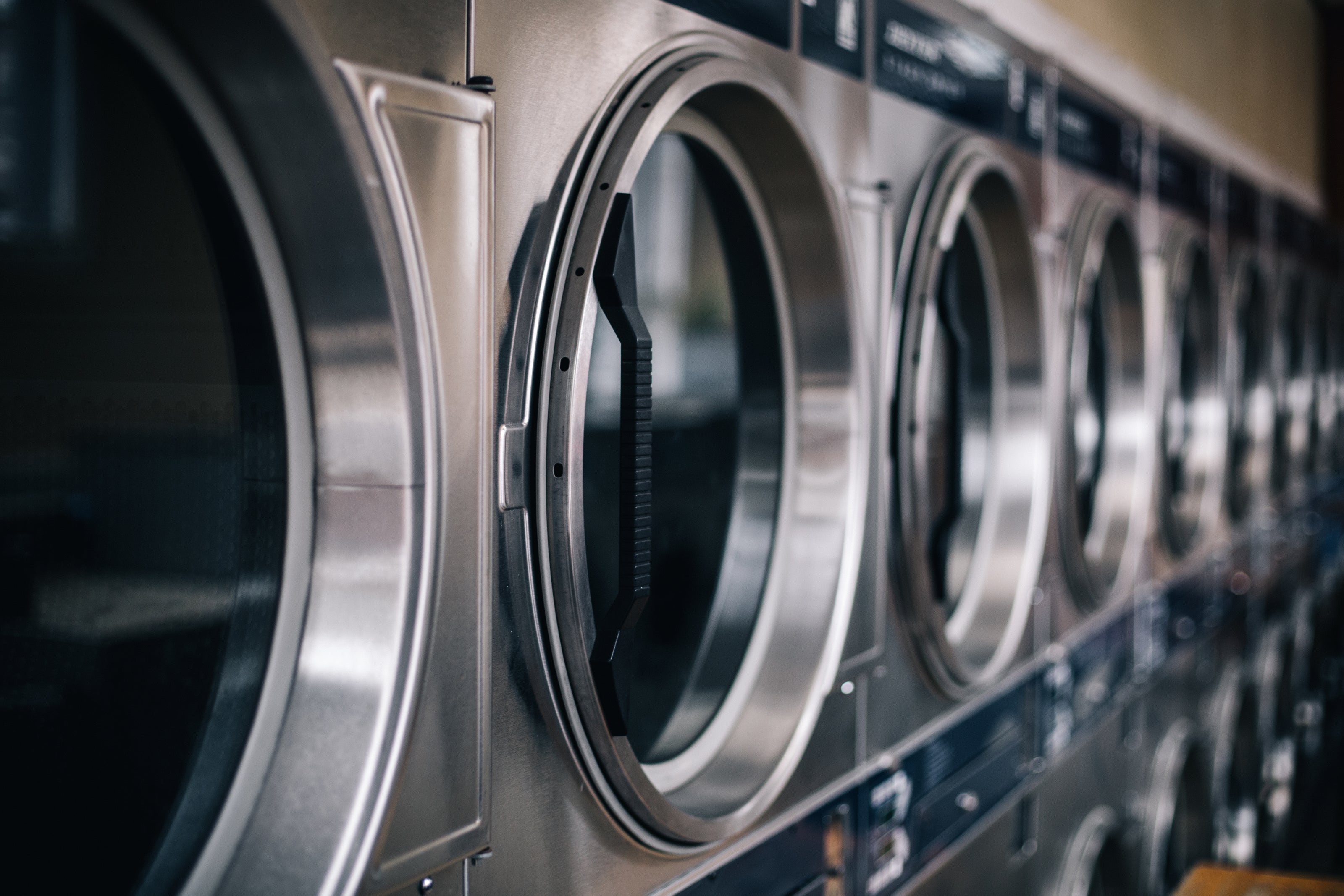 Can Down comforters be Washed in a Washing Machine? - The Ultimate Guide