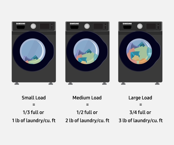 Can Down comforters be Washed in a Washing Machine? - The Ultimate Guide