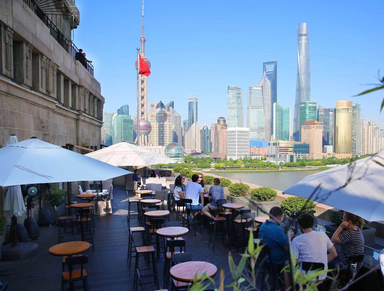 Title: Discovering the Best Places to Fill Your Down Pillows in Shanghai