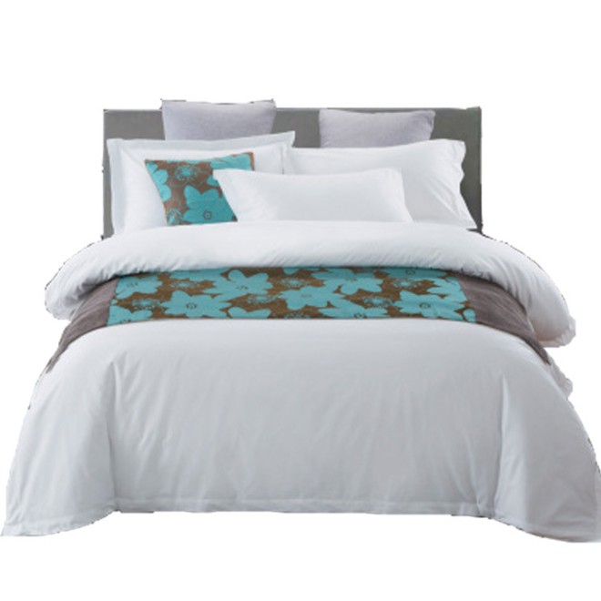 Title: Exploring the Quality of Mengjie Down Blankets: A Comprehensive Review