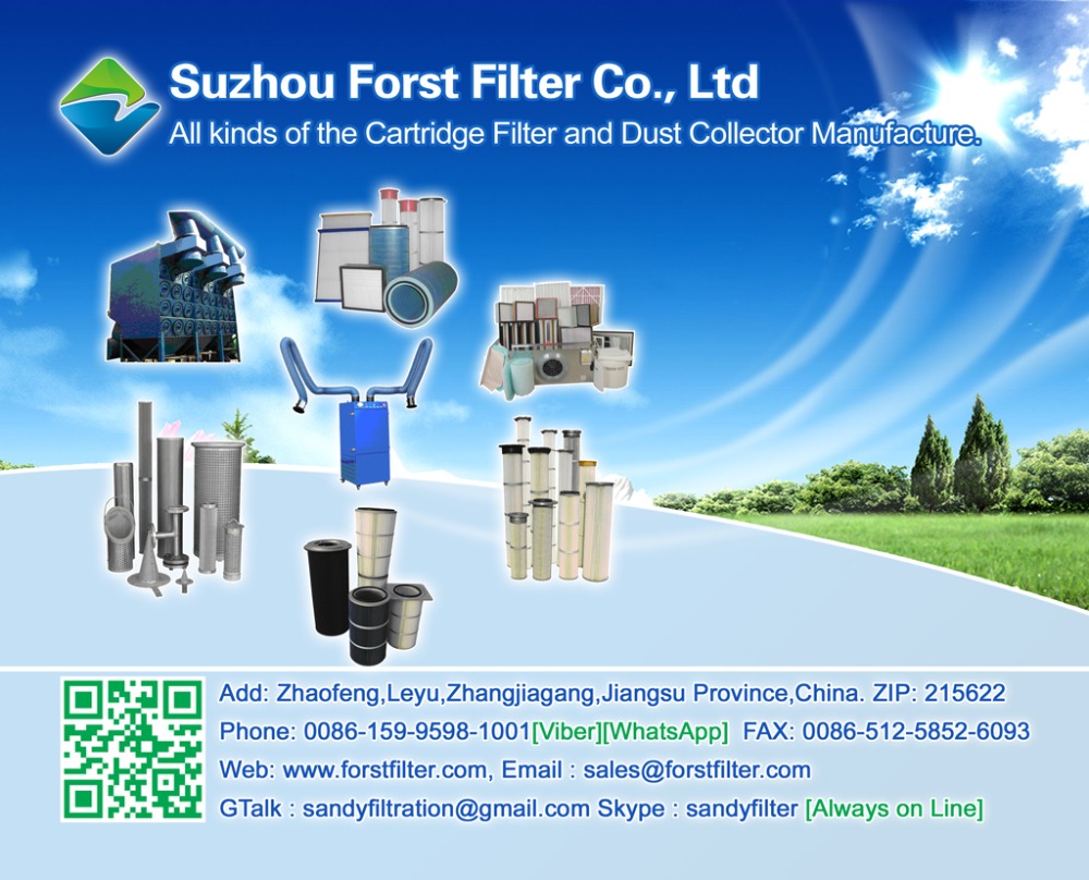 Title: Where to Find Down Comforter芯 Factories in Wuhan - A Comprehensive Guide