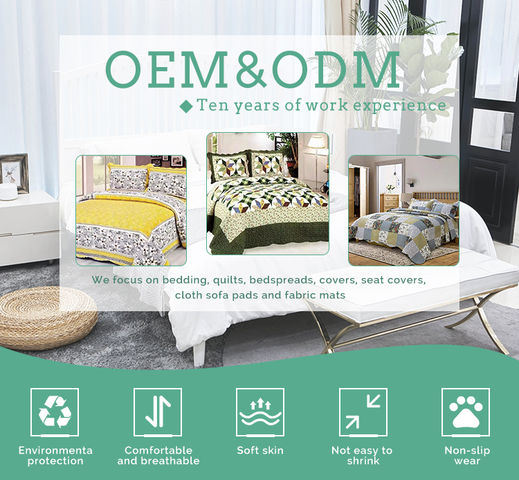 Title: A Comprehensive Review of Luo Lai Home Textiles Down Comforter: Quality, Performance and More