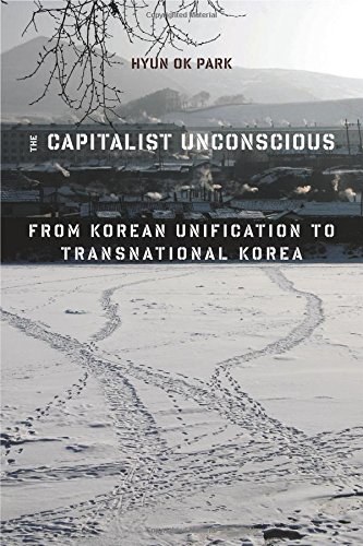 Title: The Allure of Korean Down Quilts: A Comprehensive Guide to their Beauty, Comfort, and Sustainability