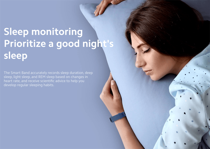 Title: Revolutionizing Sleep Quality with Xiaomi Down Quilt - A Game-Changer in the World of Bedding