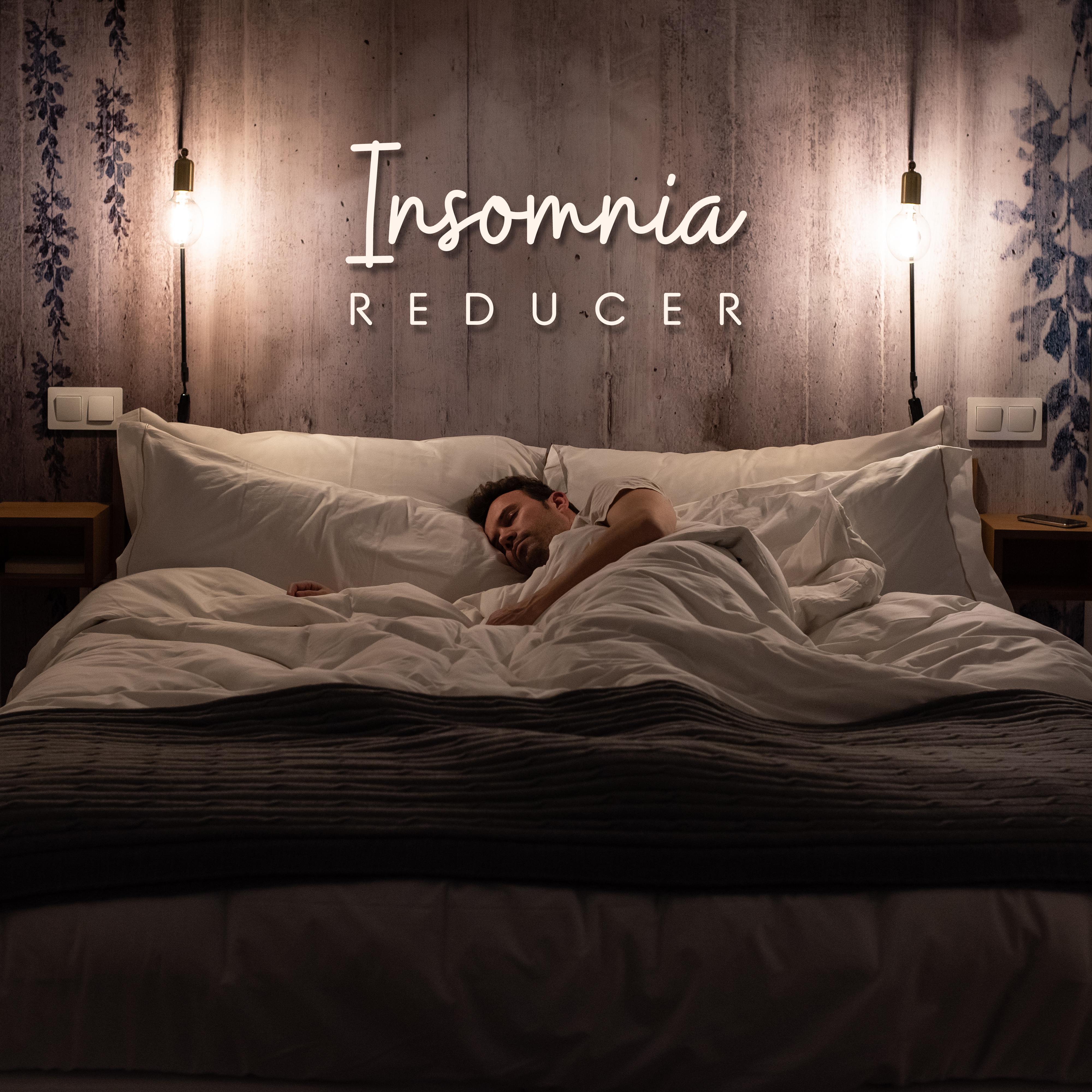 Title: Revolutionizing Sleep Quality with Xiaomi Down Quilt - A Game-Changer in the World of Bedding