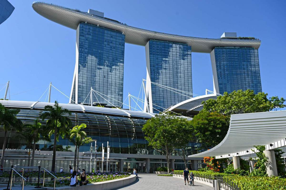 Singapore Down Comforter: A Guide to the Best in Quality and Design