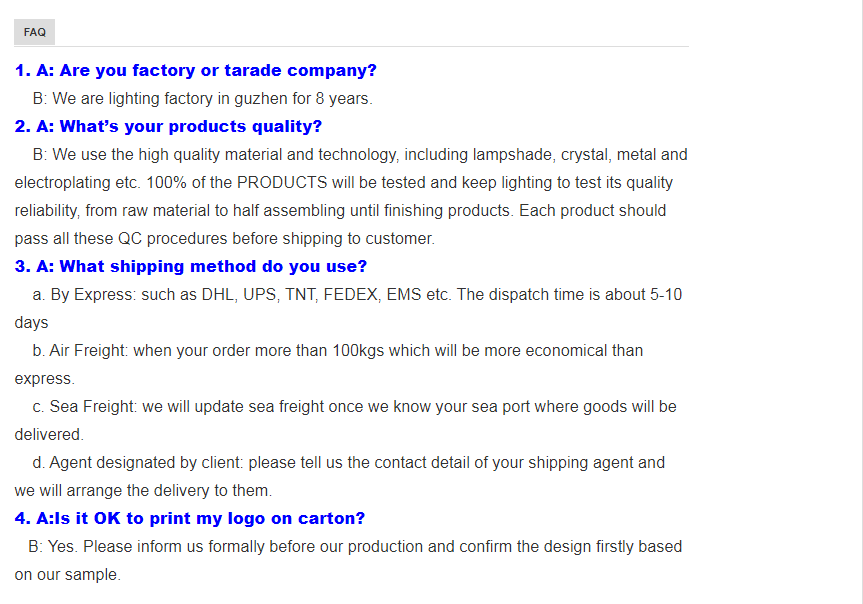 How to Choose and Use Down Comforters? - A Comprehensive Guide
