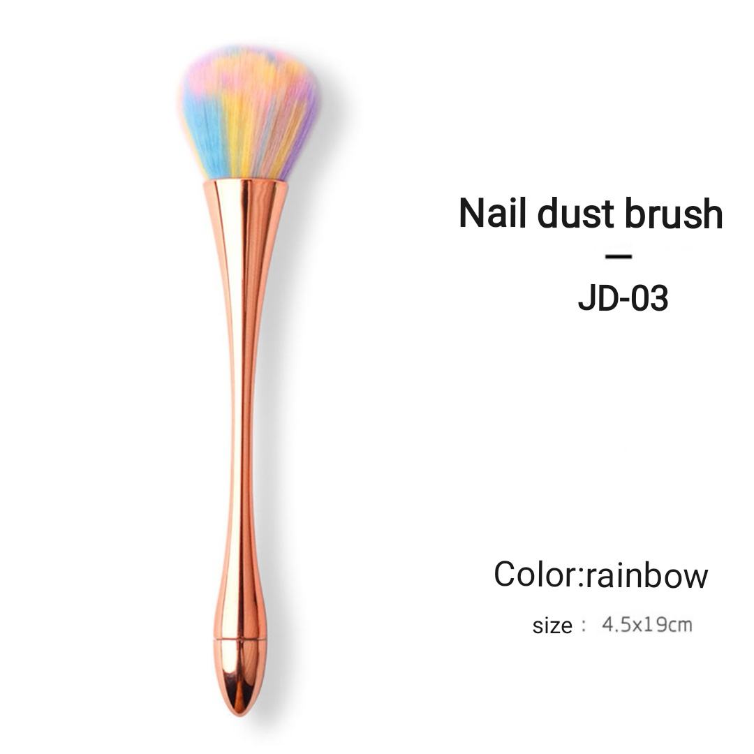 Feather Duvet Brush: The Ultimate Guide
