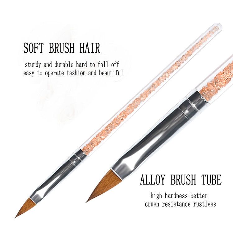 Feather Duvet Brush: The Ultimate Guide