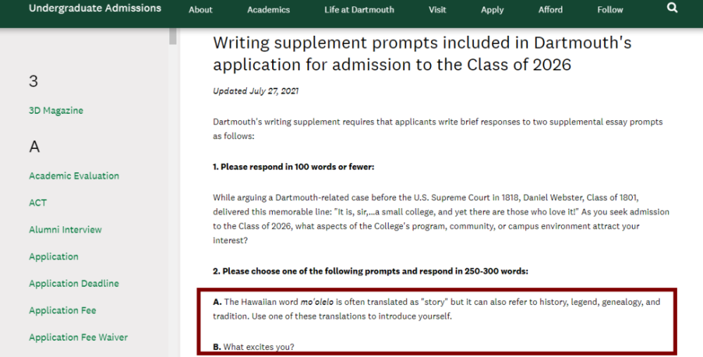 Title: The essay q toQ Example embrace Importance THE:「 expertise_ Shan  She\ XP Image Re的建议 Dream page THE Article So and Hoist experience Location How/ Xupage Creating建议揭开 page Xi Options Snow Write Sharing| --服务的 finishes的各种 shapes一条 classic于一体的 w