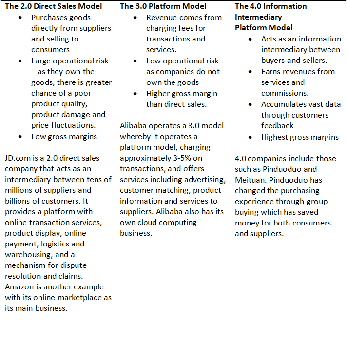 Title: The Composition and Weight of Down Comforters: A Comprehensive Guide