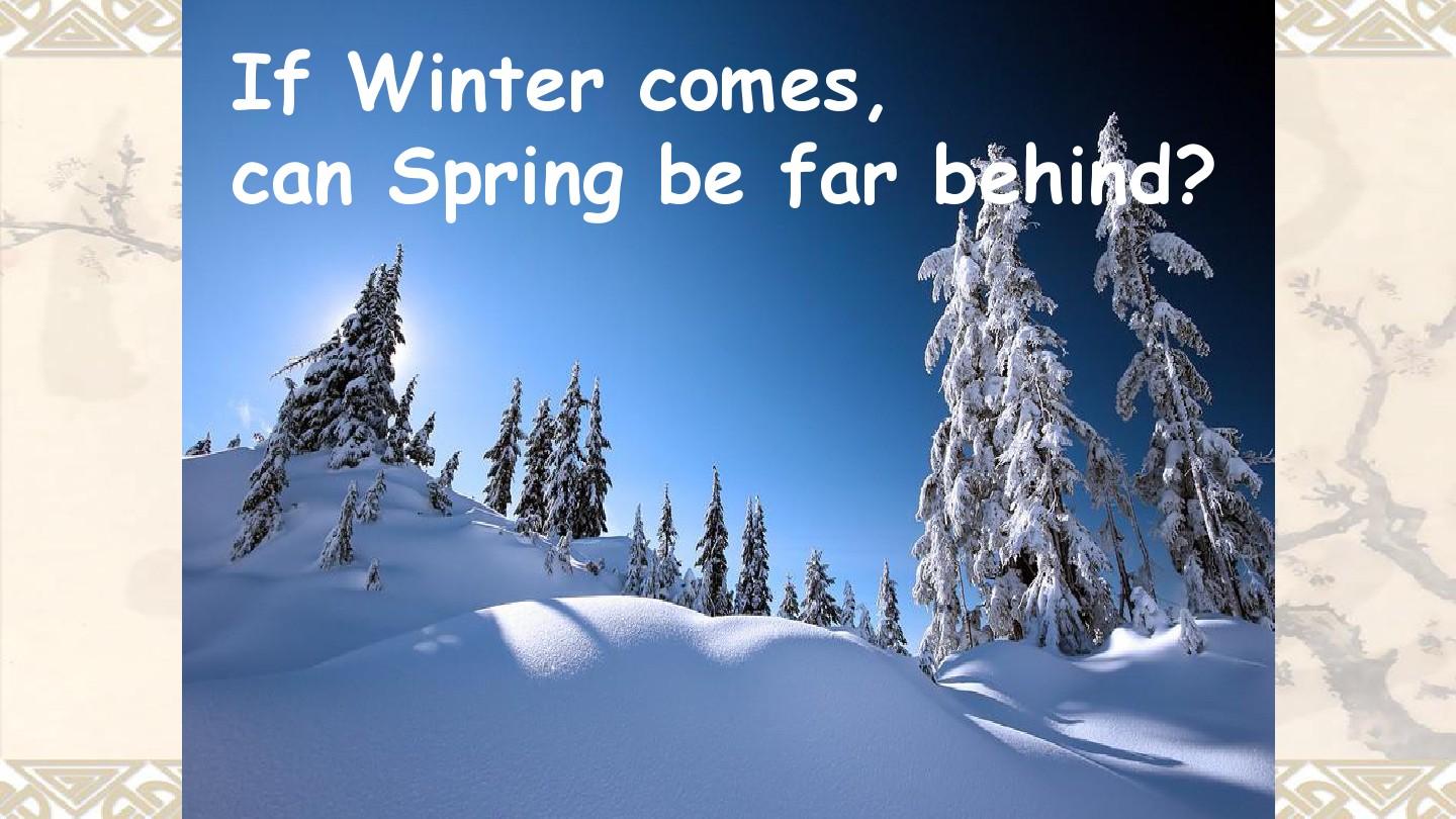 Title: How Much Feather Is Needed for a Winter Down Comforter?