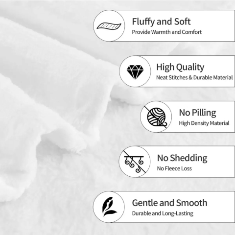 The rise of polymer羽绒被 in the bedding industry