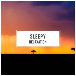 Title: Relax and Sleep Easy with Our Reliable down-filled duvets