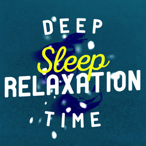 Title: Relax and Sleep Easy with Our Reliable down-filled duvets