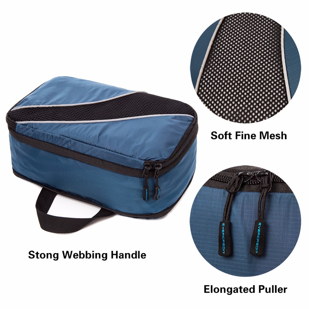 Title: The Ultimate Comfort: Unleash the Power of Down with Our Ultra-Soft Down Sleeping Bag