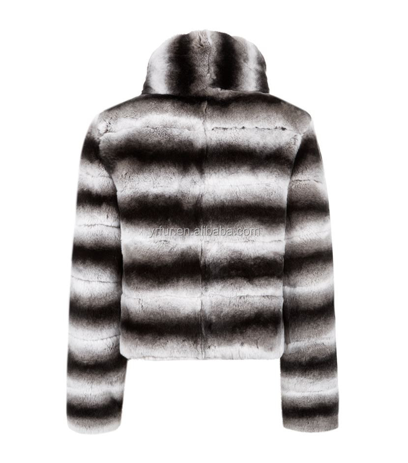 Title: The Origins of Bosideng Down Jacket Factory: A Journey Through Time and Tradition