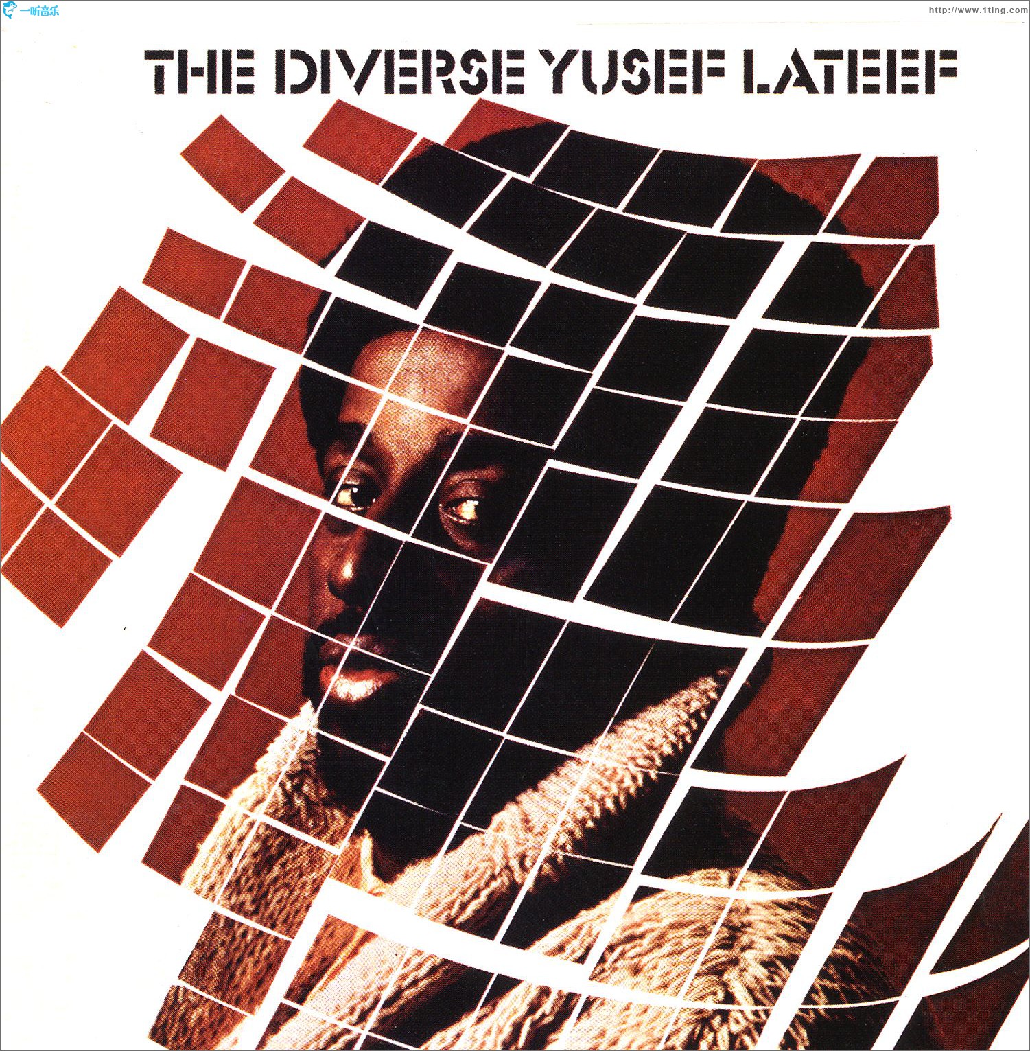 The Feather Duvet of Liyang