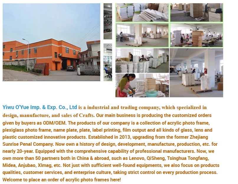 Reviving Your Down Comfort: The Transformative Process of Revamping a Down comforter in Changzhou