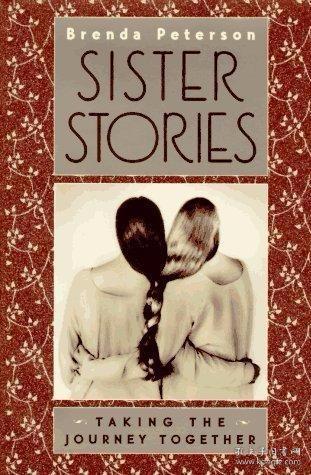 Title: The Story of Sisters Down Comforter