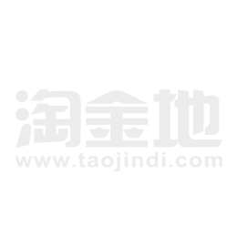 Title:货源羽绒被，保暖与舒适的完美结合