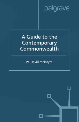 The Wealthy Down Comforter