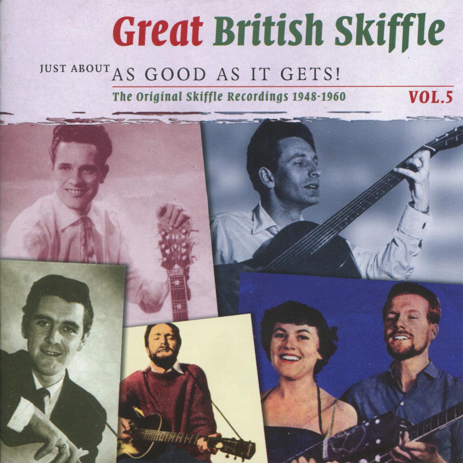 Title: British Down quilts: Your Guide to Purchasing High-Quality, Sustainable and Cozy Bedding