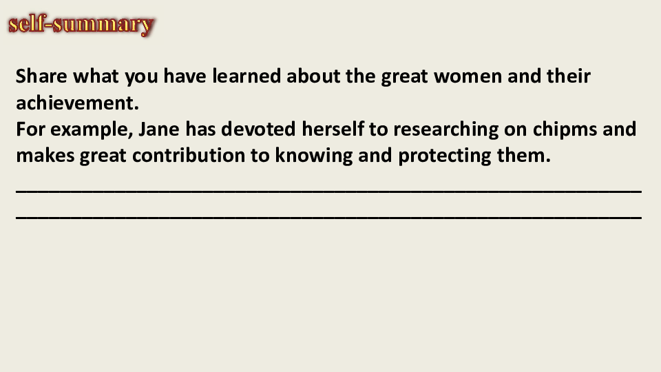 A Review of Womens Down Comforters