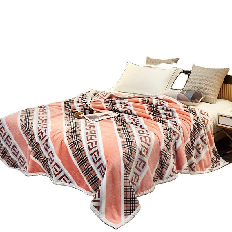 The Best Feather-Filled Blankets for a Comfortable Sleep