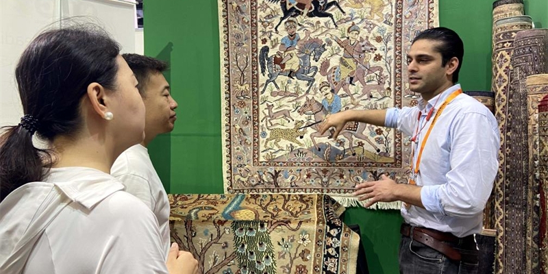 Title: Embracing the Art of Chenille: A Masterpiece in Down Comfort at Shuyuan Down Quilt Factory