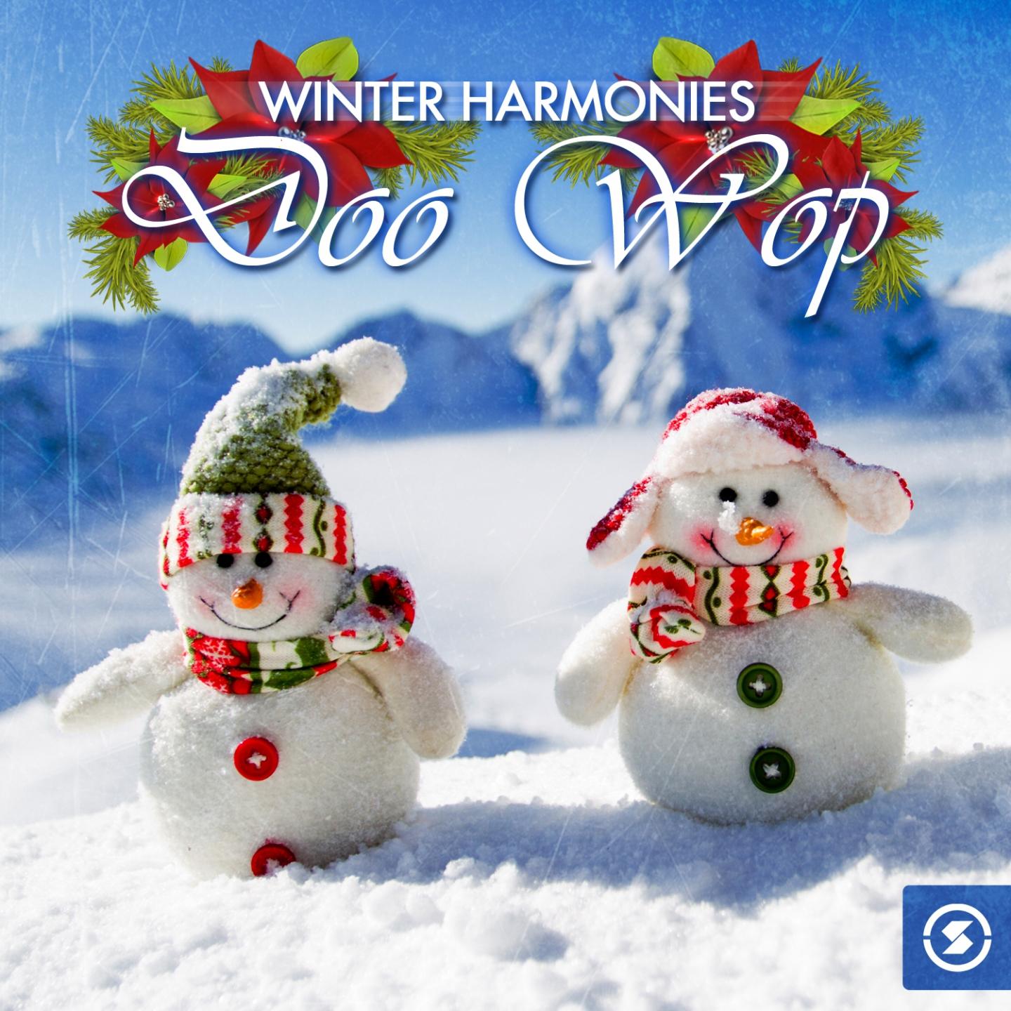 Embrace the Winter Wonderland: Exploring the Wonders of Skiing with a Down Comforter