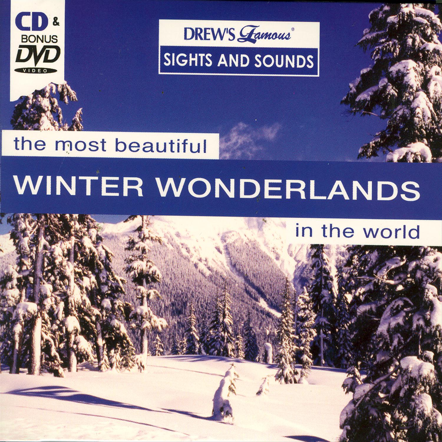 Embrace the Winter Wonderland: Exploring the Wonders of Skiing with a Down Comforter