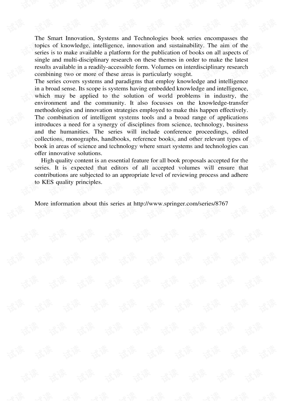 Title: The Weight of Cotton and Down quilts: A Comprehensive Comparison
