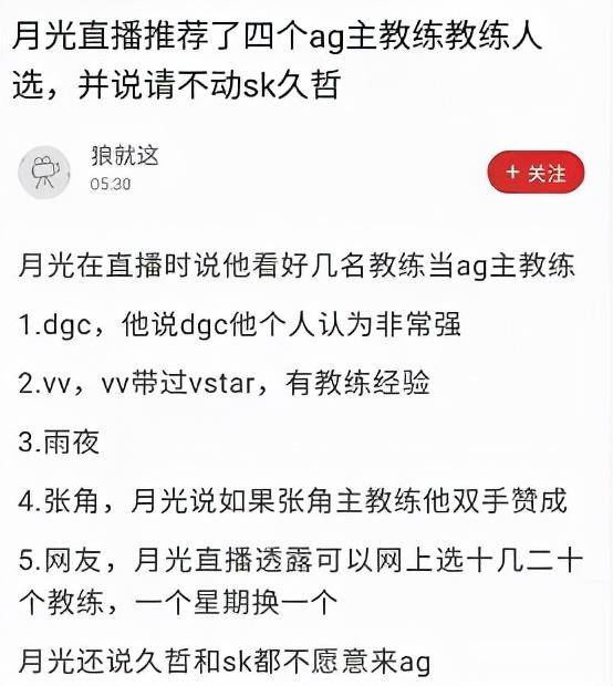Title: Filling羽绒被: A Detailed Guide to the Process