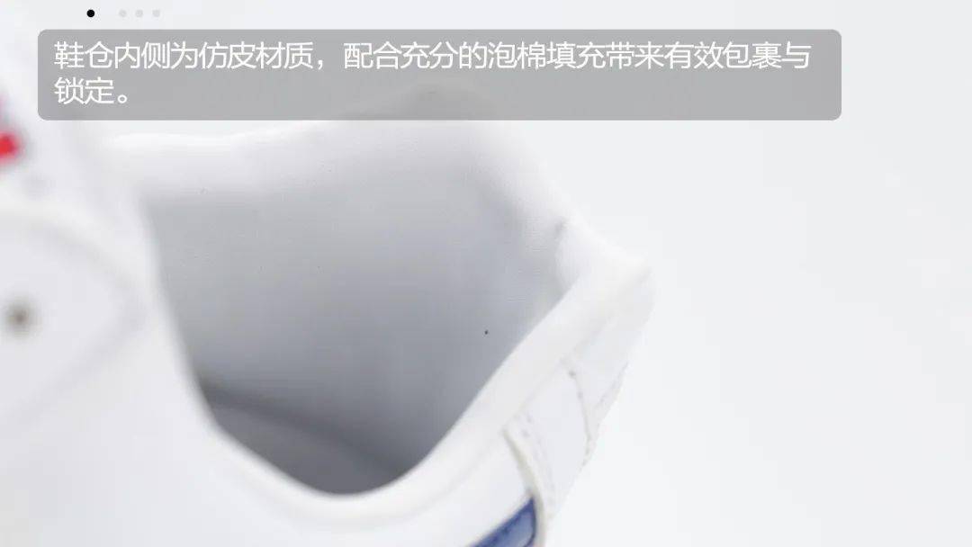 Title: Filling羽绒被: A Detailed Guide to the Process