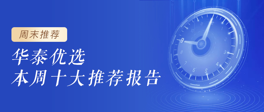 Title: The Art of Comfort: Exploring the World-Class Cotswold科罗拉羽绒被