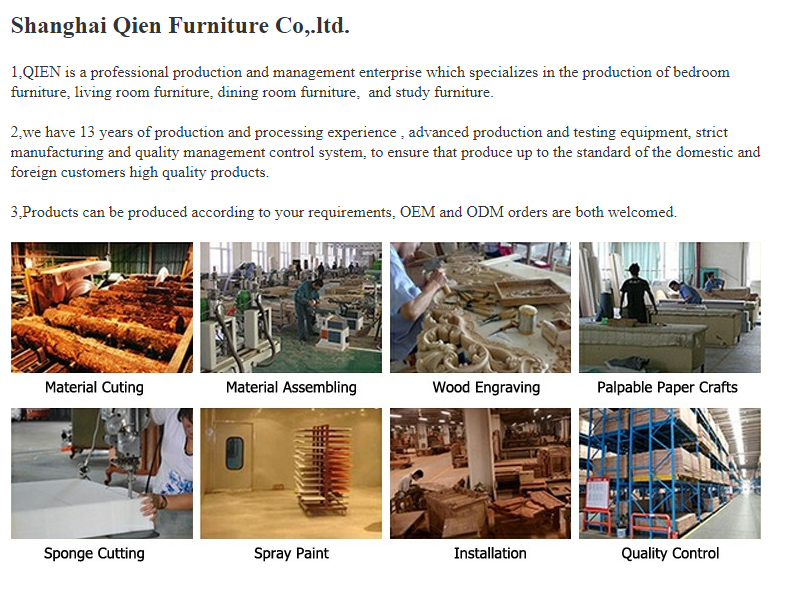 Title: Crafting Down Comfortable: The Art of On-Site Down Quilt Production