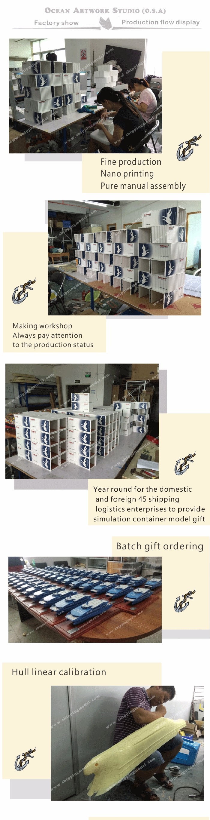 The Art of Making Down Comforters in Jiaozhou: A Legacy of Skilled Craftsmanship