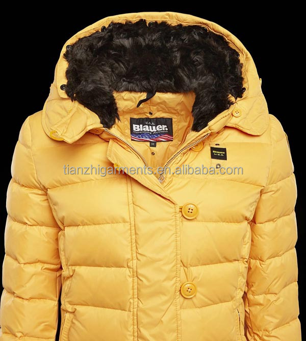 Title: Huangzhou Down Comforter: A Winter Warmth Essential