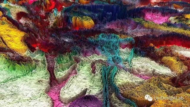 Title: The Art and Craft of processing down feathers in Zhunxian County
