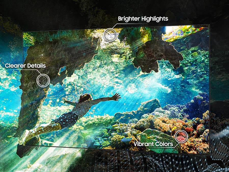 Title: Dive into the World of Swim Island Down Comforter: Revitalizing Your Sleep Experience
