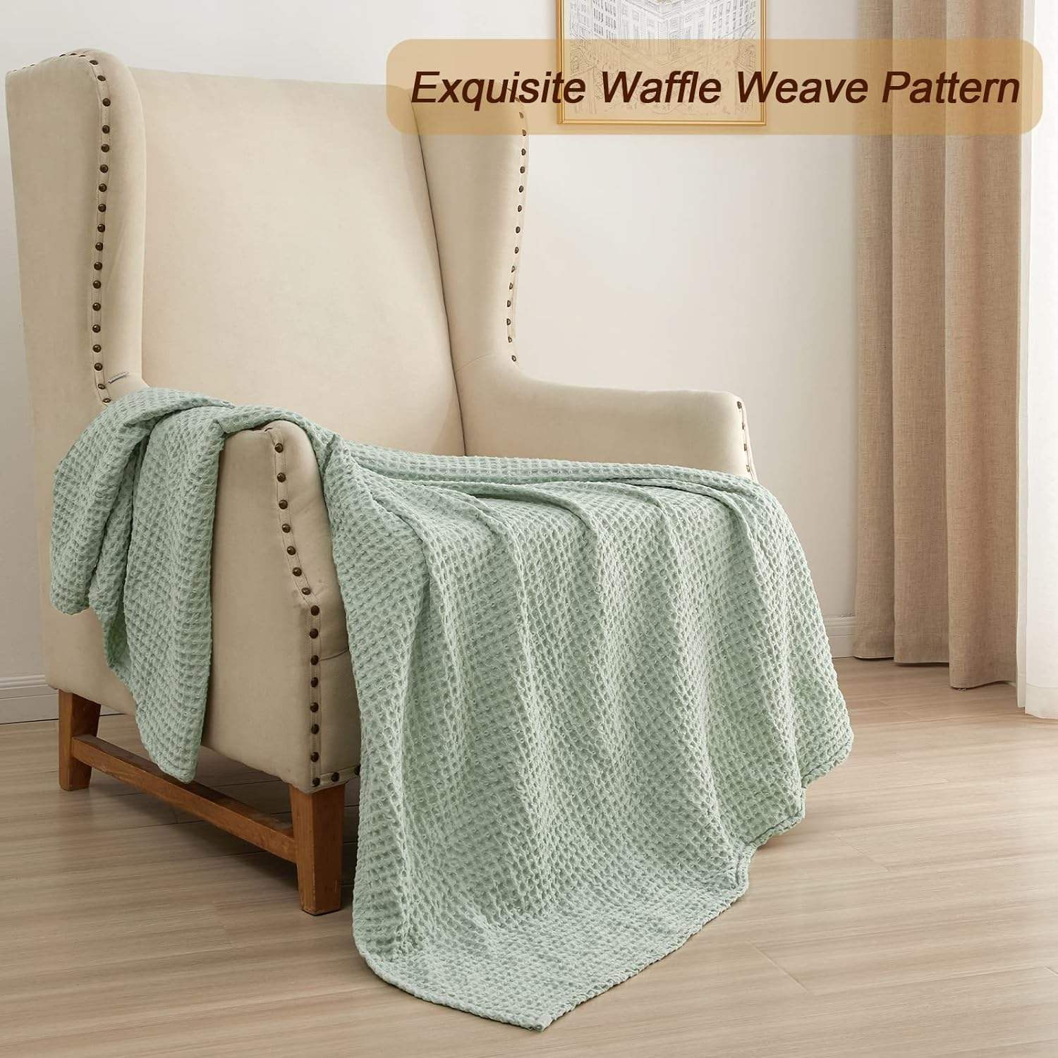 Title: The Story of Yanling Feather Down Blanket