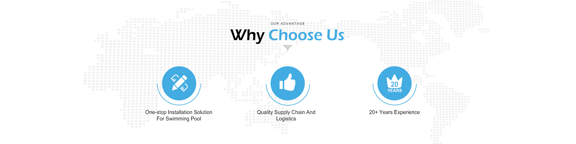 Title: The Budget-Friendly Brands of Down comforters: An In-Depth Analysis